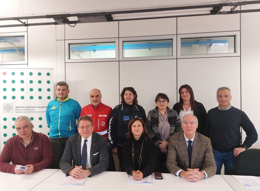 foto_news_4.3.24