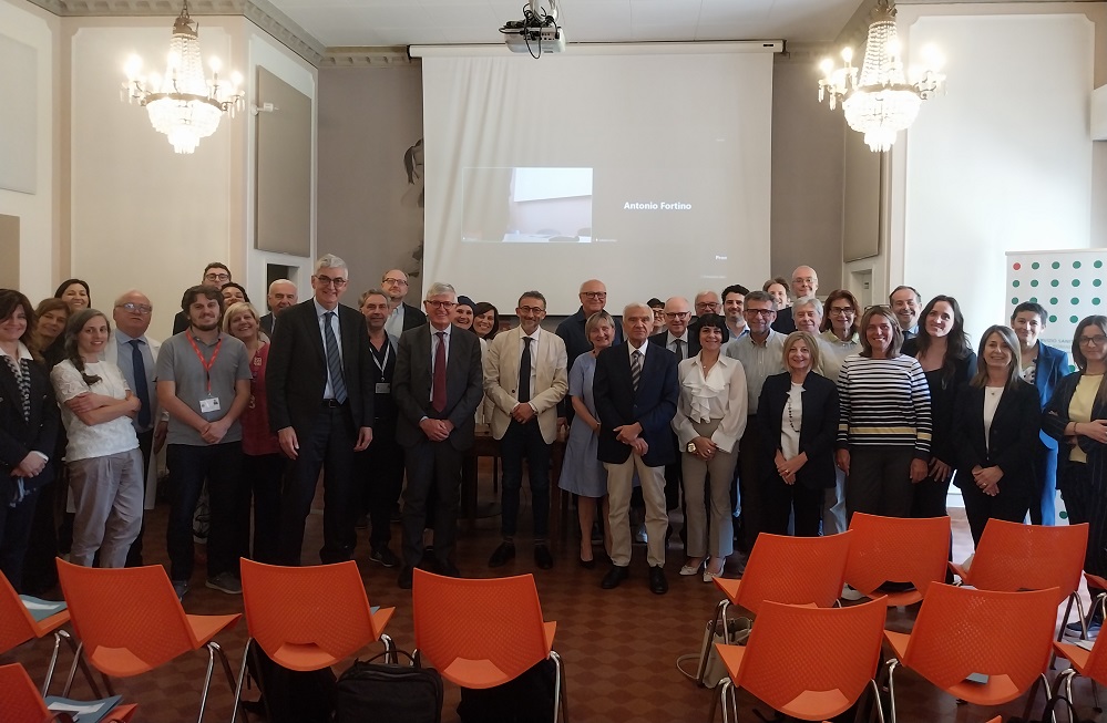 gruppo 1000 1