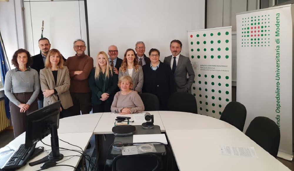 gruppo prevenzione tumori collo dellutero 1000