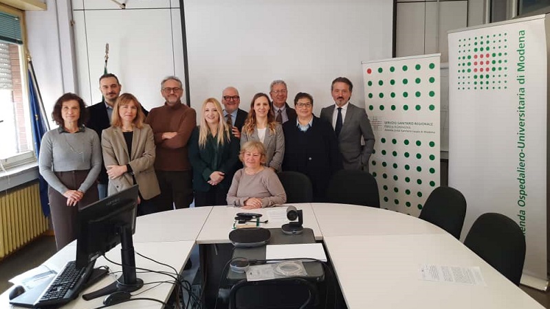 gruppo prevenzione tumori collo dellutero 800 x 450