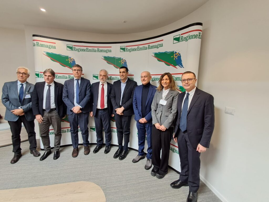 gruppo confstampa giornata cancro