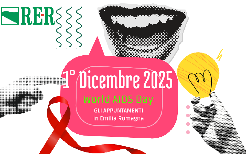 hiv test day BANNER 2