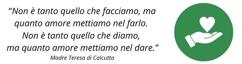 home donazioni 002 1