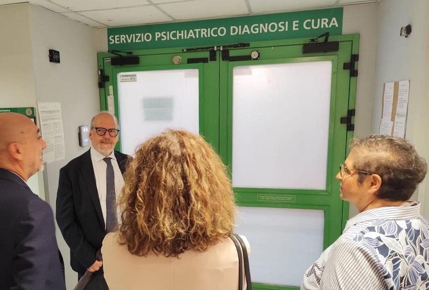 img_news_diagnosicura