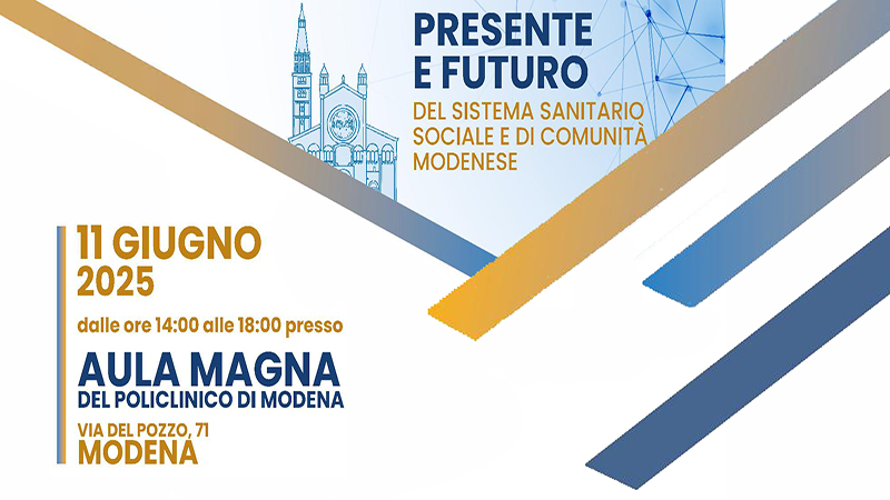 locandina_futuro_sanita_2025_11_giugno_01 800 x 450 2