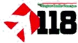 logo 118