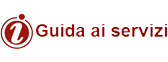logo servizi