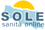 logo sole