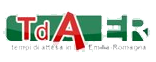 logo tdA