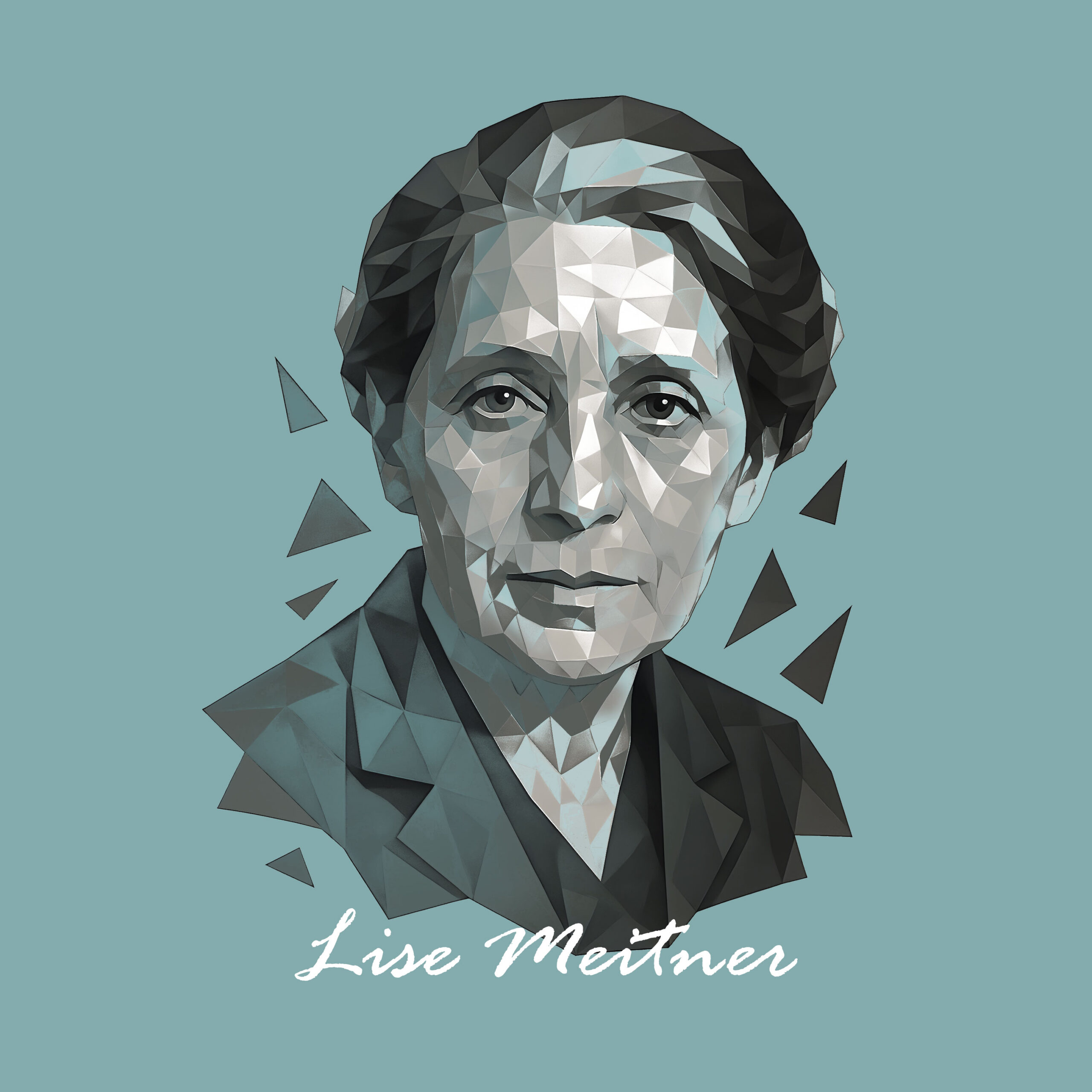 meitner lise scaled