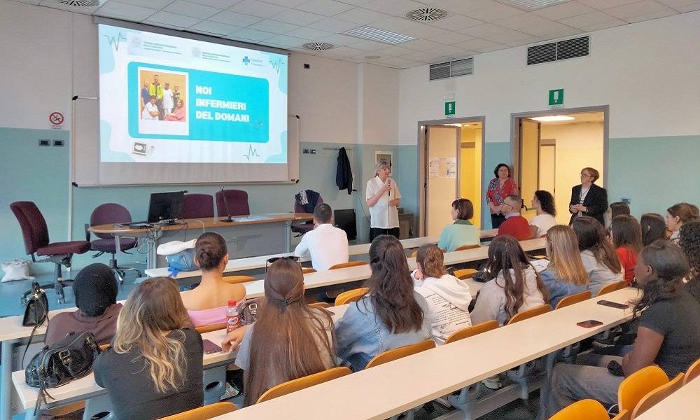noi infermieri domani 2 1000