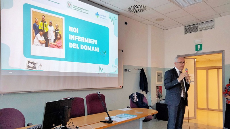 noi infermieri domani 3 800 x 450