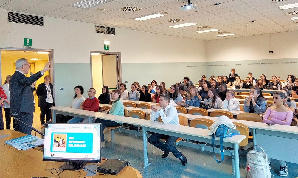 noi infermieri domani 4 1000