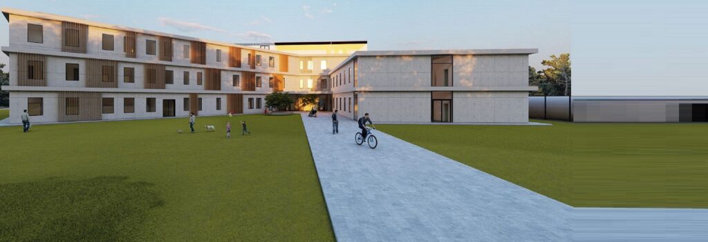 nuovopolosanitarioVI