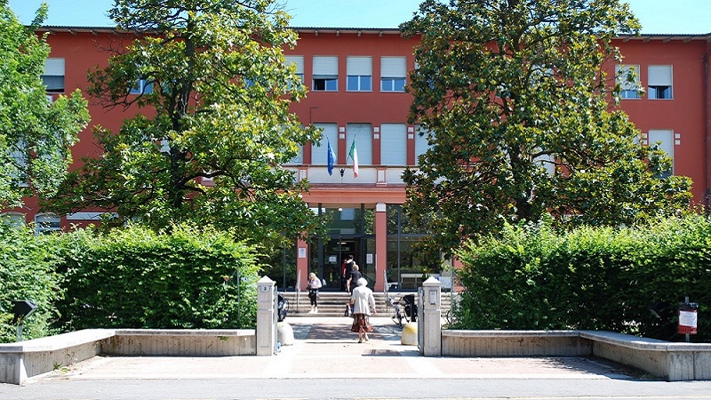 ospedale carpi 800 x 450