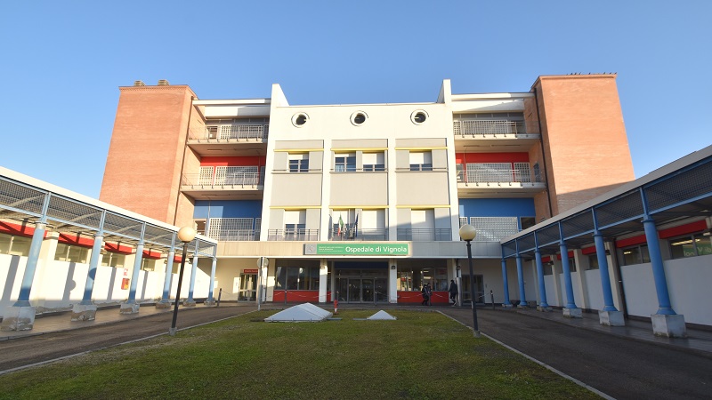 ospedale_vignola_esterno 800 x 450