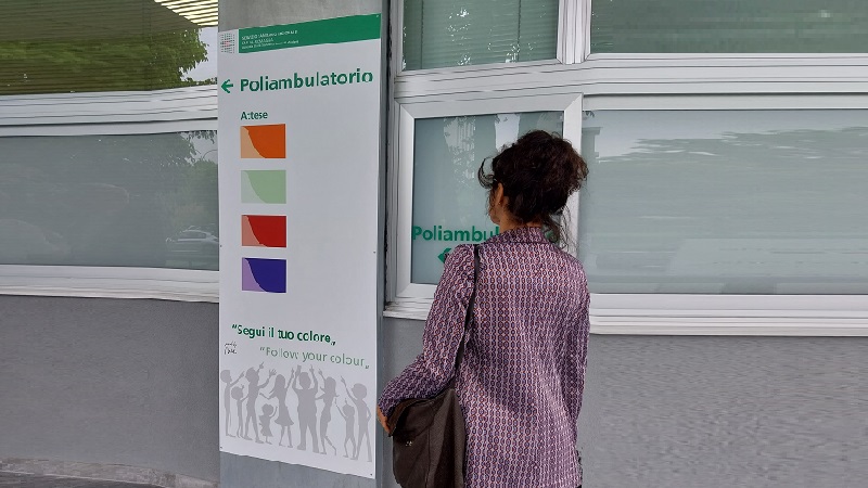 poliamb. Windsor 800 x 450