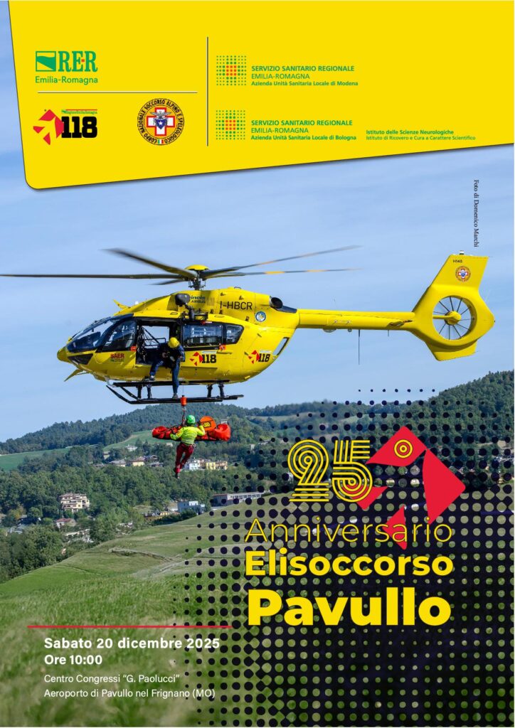 programma 25deg elipavullo 20 12 25 def