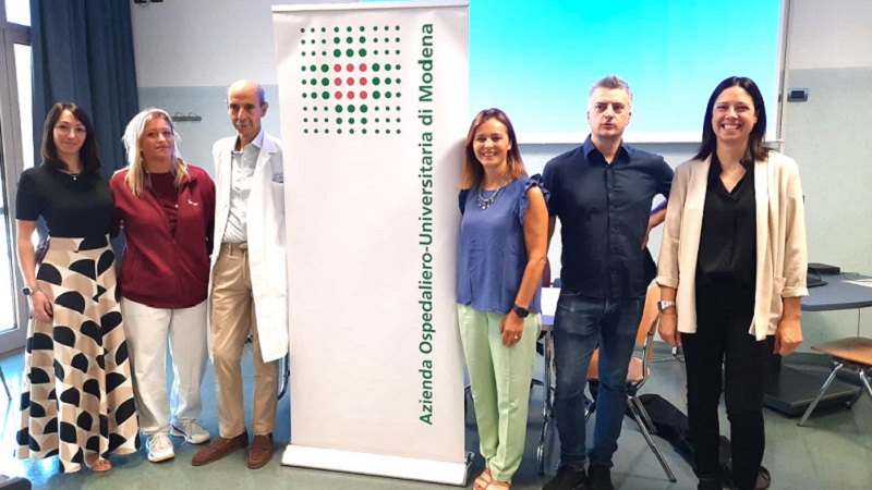 punto stampa sicurezza delle cure 800 x 450