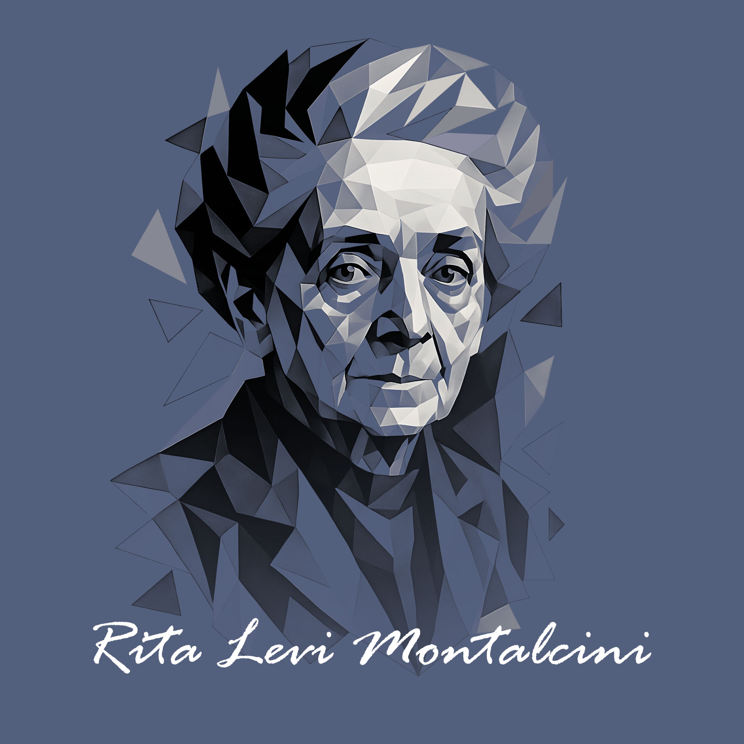 rita l scaled