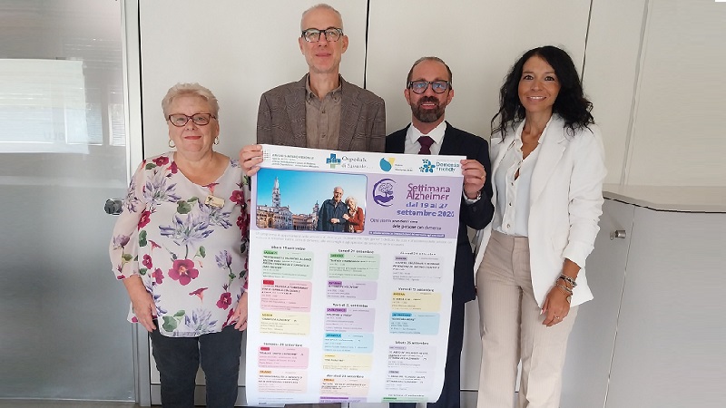 settimana alzheimer eventi 800 x 450